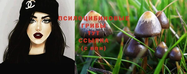 таблы Беломорск