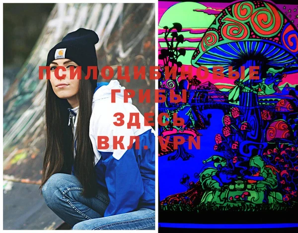прущий лед Белоозёрский